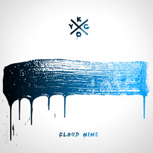 Écouter "Carry Me" de Kygo