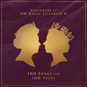 Écouter "Elegy for Strings, Op. 58" de Edward Elgar
