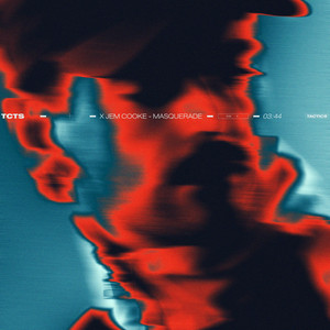 Écouter "Take me (Favourite Place)" de TCTS