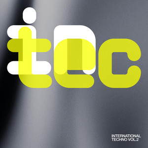 Écouter "Short Black" de Carl Cox