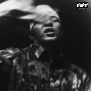 長崎出身のラッパー・Tete、IO主宰レーベルより新曲“VERETTA FLOW”リリース