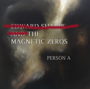 Écouter "Free Stuff" de Edward Sharpe & The Magnetic Zeros