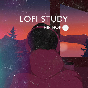 Lofi Study Hip Hop: Anime Piano and Acoustic Lofi Beats