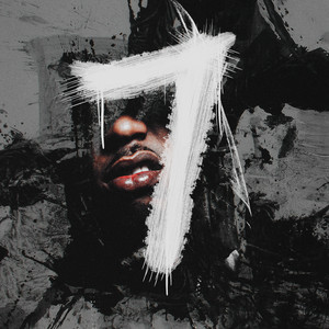 Écouter "F With U" de Ty Dolla $ign