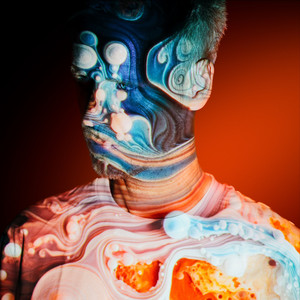 Écouter "Seventeen" de Joris Voorn