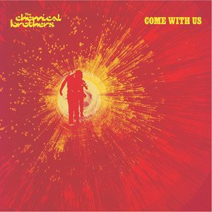 Écouter "Star Guitar" de The Chemical Brothers
