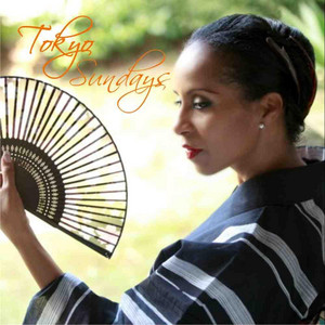 Tokyo Sundays cover art
