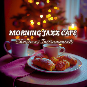 Écouter "Morning Star Swing" de Jazz Instrumental Chill