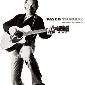 Écouter "Sto Pensando A Te" de Vasco Rossi