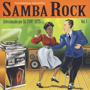 Écouter "Carolina, Carol Bela" de Jorge Ben Jor