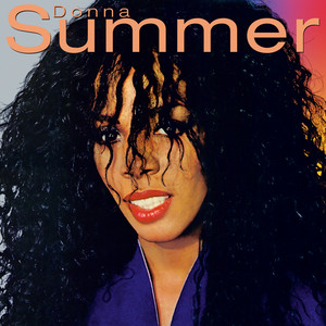 Donna Summer: Donna Summer Tracks & Reviews | AllMusic