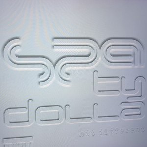 Écouter "Hit Different" de SZA