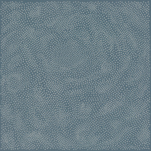 Maya Ongaku - Nothing Space Music LP (1st press, Black Vinyl