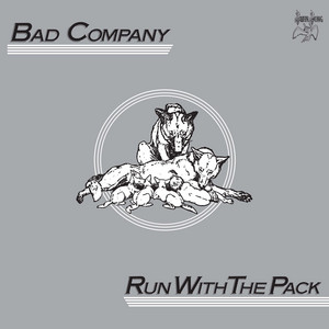 Bad Company / バッド・カンパニー | Warner Music Japan