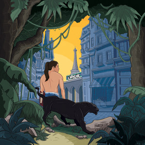 Écouter "Elle" de Moha La Squale