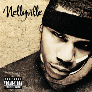 Écouter "Pimp Juice" de Nelly