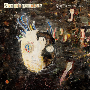 Écouter "Indian Summer" de Stereophonics