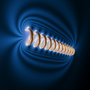 The noise of my soul