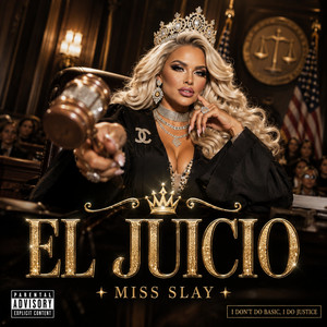 EL JUICIO