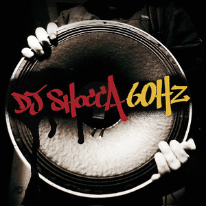 Écouter "Rendez Vous Col Delirio" de Club Dogo