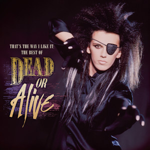 Set Review: Dead Or Alive – “Still Spinnin' (The Singles