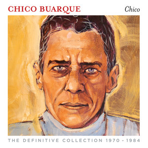 Écouter "Joao e maria - Joao and Maria" de Chico Buarque