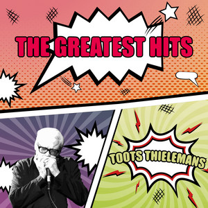 Écouter "Good Morning Heartache" de Toots Thielemans