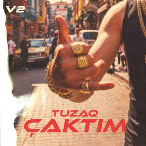 Çaktım - Bugün Güzel Orijinal Film Müziği V2