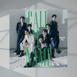 Écouter "Crash & Burn" de GOT7