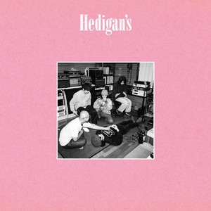 The Genesis of YONCE's Band Hedigan's: Interview Part 1 ｜ NiEW