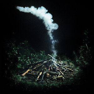 Écouter "Last Days, Prologue, Scene 3: Wisdom of Birds" de 12 Ensemble