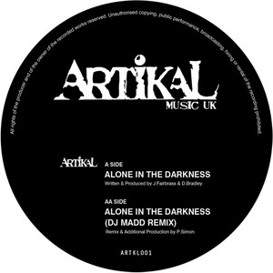 Artikal