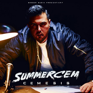 Écouter "Nimm mich mit" de Summer Cem