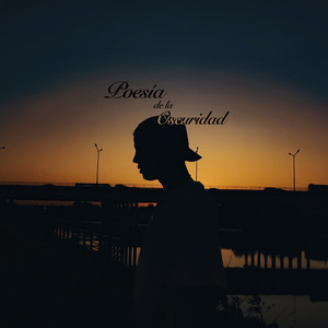 Écouter "Poesia de la Oscuridad" de CRO