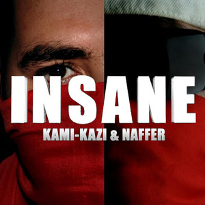 Naffer
