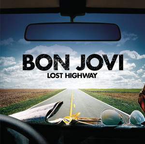 Écouter "(You Want To) Make A Memory - Pop Album Version" de Bon Jovi