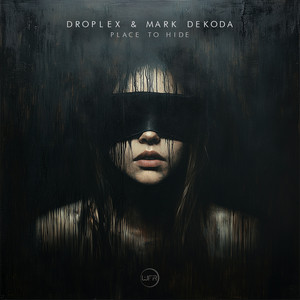 Écouter "Place To Hide" de Mark Dekoda