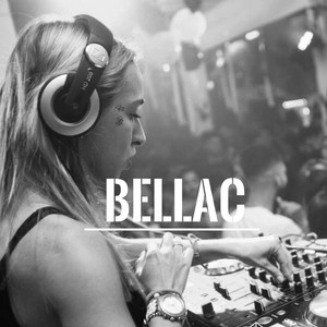 Bellac artwork