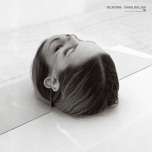 Écouter "Slipped" de The National