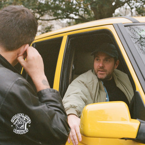 Écouter "Paperwork" de TCTS