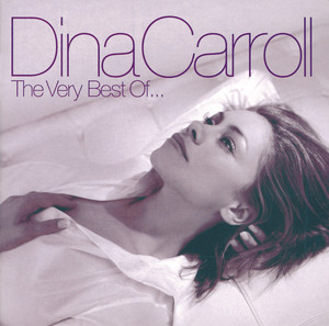 WHERE ARE THEY NOW? Dina Carroll – Part Two – Talk About Pop Music