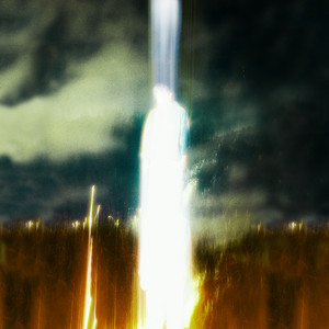 Écouter "Ctrl" de Dean