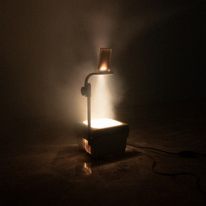 Écouter "Wait On You" de Chandler Moore