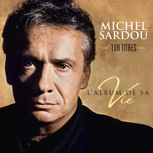 Écouter "Les vieux mariés" de Michel Sardou