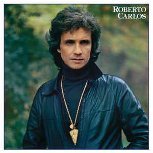 Écouter "Emoções - Versão Remasterizada" de Roberto Carlos