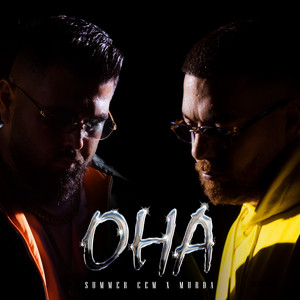 Écouter "OHA" de Summer Cem