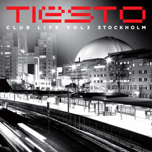 Écouter "Clarity- Tiësto Remix" de Zedd