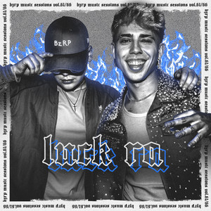 Écouter "Luck Ra: Bzrp Music Sessions, Vol. 61/66" de Bizarrap