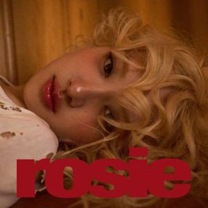 Écouter "dance all night" de ROSÉ