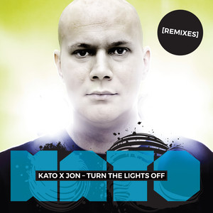 Écouter "Turn The Lights Off - Dany Coast Edit" de Jon